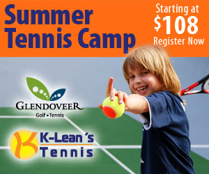 K-Leans Summer Camps!