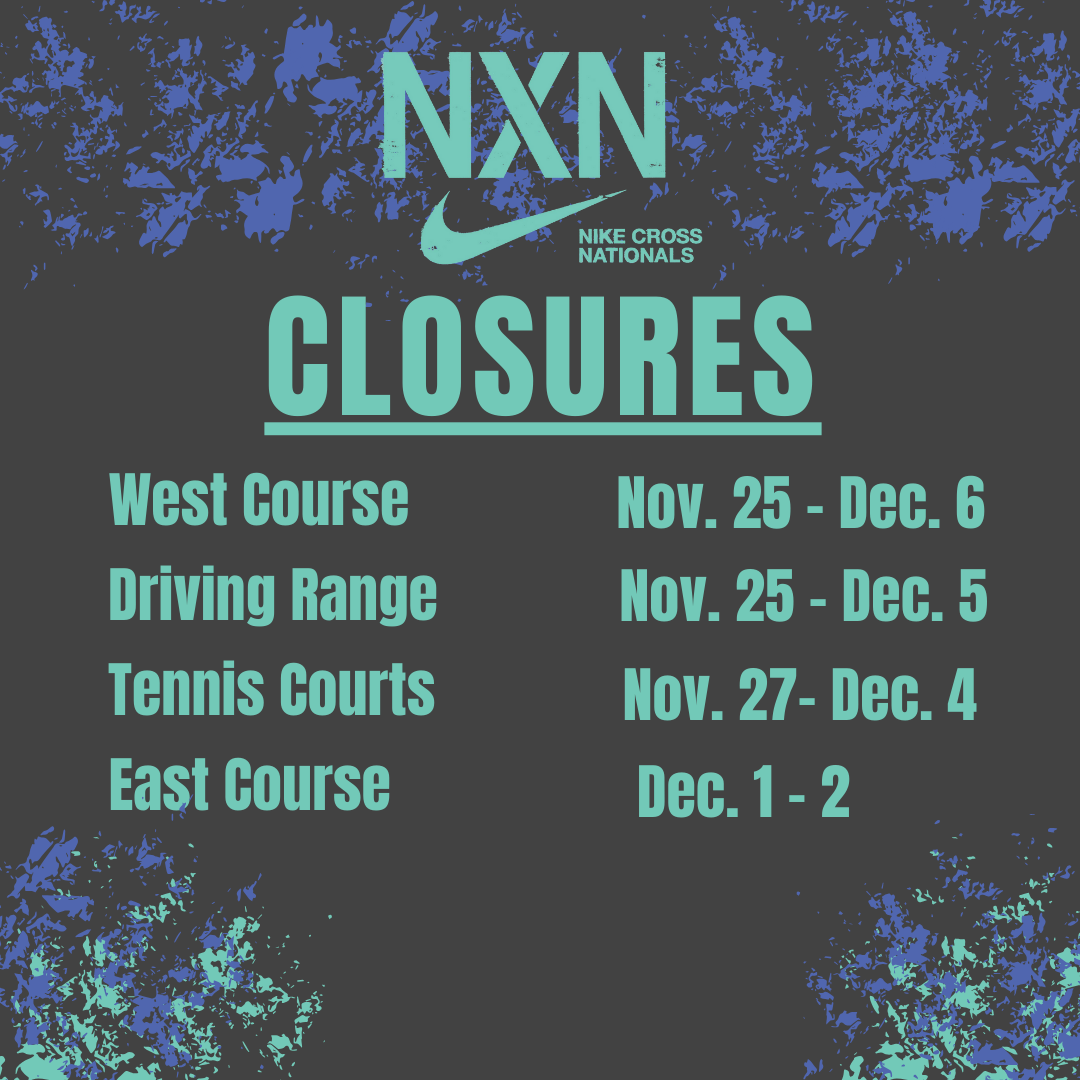 NXN Closures Instagram Post1