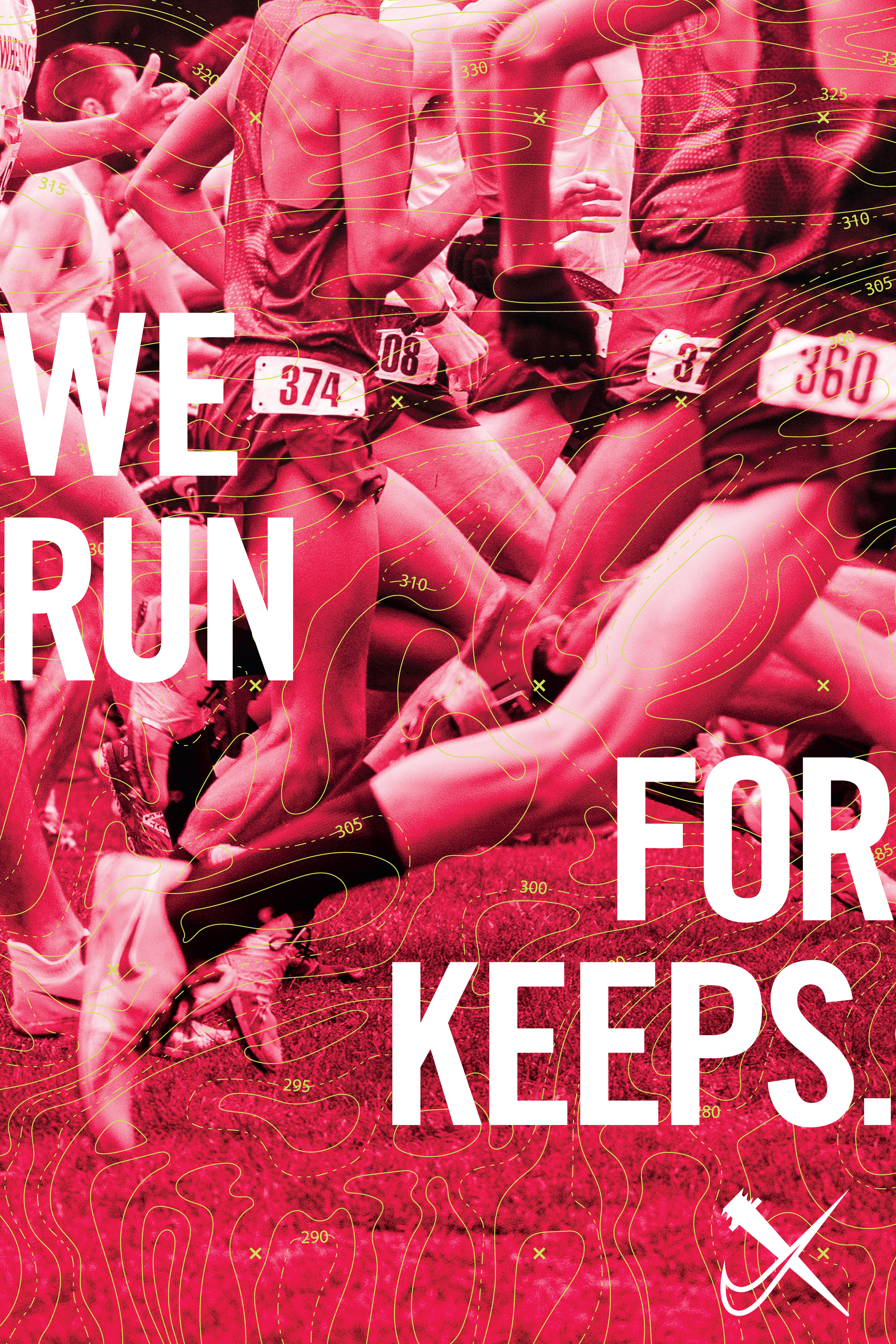 https www.runnerspace.com poster 11
